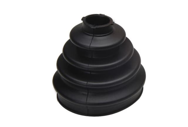 YTT AKS KÖRÜĞÜ DIŞ ASTRA G-ASTRA F-VECTRA A-VECTRA B-VECTRA C 1.6-1.8-2.0 90512357-1603197-374309 OEM: 90512357-1603197-374309 - YTT 1405 kodlu oto yedek parça