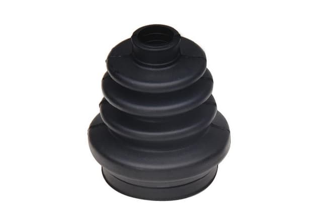 YTT AKS KORUGU IC TAKIM ASTRA F VECTRA A 1603183-1603014-90421756 OEM: 1603183-1603014-90421756 - YTT 1406 kodlu oto yedek parça