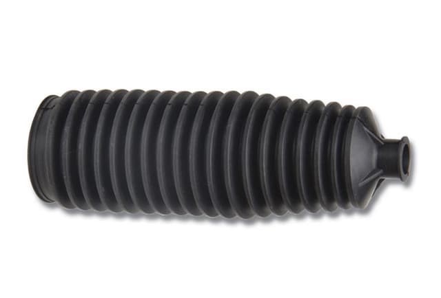 YTT DİREKSİYON ROT KÖRÜĞÜ ASTRA G 1609109-26059295 OEM: 1609109-26059295 - YTT 1409 kodlu oto yedek parça