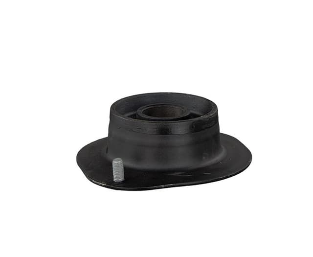 YTT AMORTISÖR ÜST KULE TAKOZU OPEL ASTRA F 91 98 90496637-344517-90345330 OEM: 90496637-344517-90345330 - YTT 1414 kodlu oto yedek parça