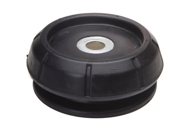 YTT AMORTISÖR ÜST TAKOZU OPEL VECTRA A 88 95 CALIBRA A 90 96 344514-90289421 OEM: 344514-90289421 - YTT 1415 kodlu oto yedek parça