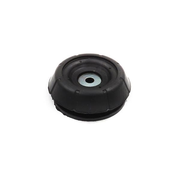 YTT ÖN AMORTİSÖR ÜST TAKOZU YUMUŞAK VECTRA B-ASTRA G-ZAFIRA A-CORSA C-MERIVA A 344523-90468554 OEM: 344523-90468554 - YTT 1417 kodlu oto yedek parça