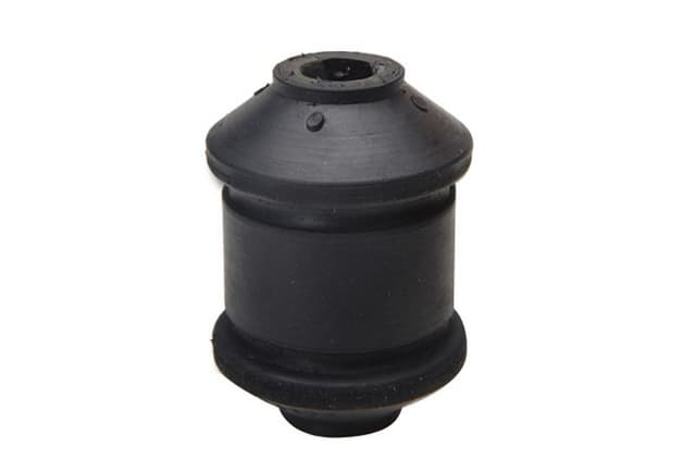 YTT SALINCAK BURCU ASTRA 352300-90373778-352351 OEM: 352300-90373778-352351 - YTT 1422 kodlu oto yedek parça