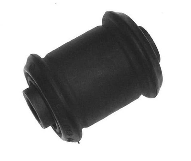 YTT SALINCAK BURCU KUCUK VECTRA B ASTRA H 352364-4566899-90498738 OEM: 352364-4566899-90498738 - YTT 1426 kodlu oto yedek parça