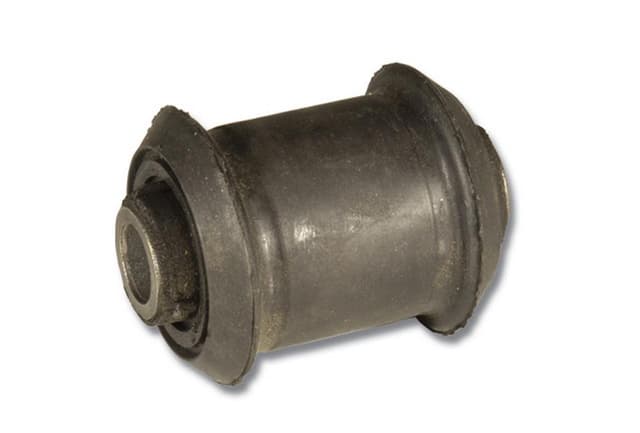 YTT SALINCAK BURCU KÜÇÜK ASTRA H 352364-90498738-90498738 OEM: 352364-90498738-90498738 - YTT 1430 kodlu oto yedek parça