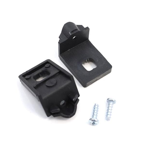 YTT FAR TAMİR KİTİ SOL A3 OEM: 1T0998226 - YTT 14380 kodlu oto yedek parça