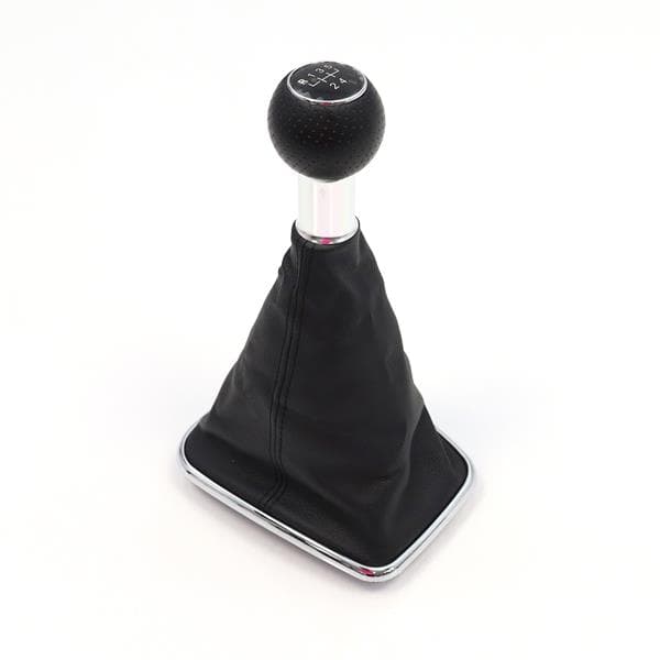 YTT VITES KÖRÜĞÜ KOMPLE 5 VITES GOLF IV OEM: 1J0711113EG - YTT 14393 kodlu oto yedek parça