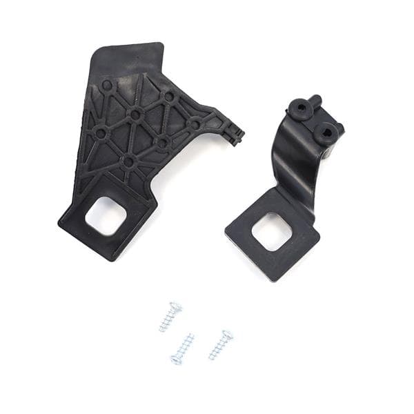 YTT FAR TAMİR KİTİ SOL A4 8T0998121B OEM: 8T0998121B - YTT 14404 kodlu oto yedek parça