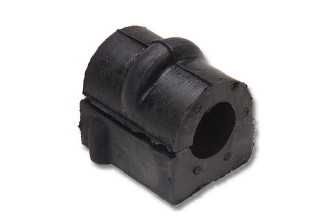 YTT VİRAJ DEMİR LASTİĞİ OPEL VECTRA B 96 02 9191649-350086 OEM: 9191649-350086 - YTT 1441 kodlu oto yedek parça