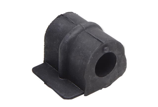 YTT VİRAJ DEMİR LASTİĞİ OPEL ASTRA F 22mm 91 98 -VECTRA A 88 95 350123-350078-90447867-90304225 OEM: 350123-350078-90447867-90304225 - YTT 1442 kodlu oto yedek parça