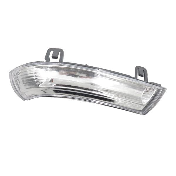 YTT AYNA SİNYALİ SAĞ FÜME GOLF OEM: 1K0949102F - YTT 14427 kodlu oto yedek parça