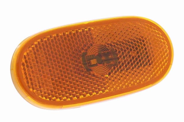 YTT ISARET AYDINLATMASI MERCEDES SPRINTER B906 B907 B910 . VW CRAFTER 30-35-50 A9109067700-2E0945061C OEM: A9109067700-2E0945061C - YTT 14430 kodlu oto yedek parça