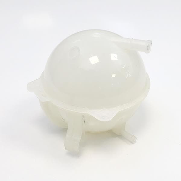 YTT YEDEK SU DEPOSU CADDY GOLF 09-12 1K0121407A-1K0121407 OEM: 1K0121407A-1K0121407 - YTT 14433 kodlu oto yedek parça