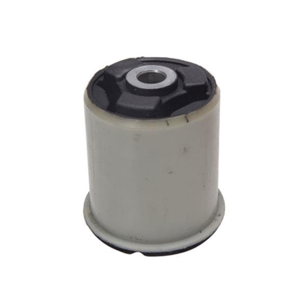 YTT DİNGİL TRAVERS BURCU ARKA ASTRA F VECTRA A ASCONA C KADETT 402645-90305431 OEM: 402645-90305431 - YTT 1444 kodlu oto yedek parça