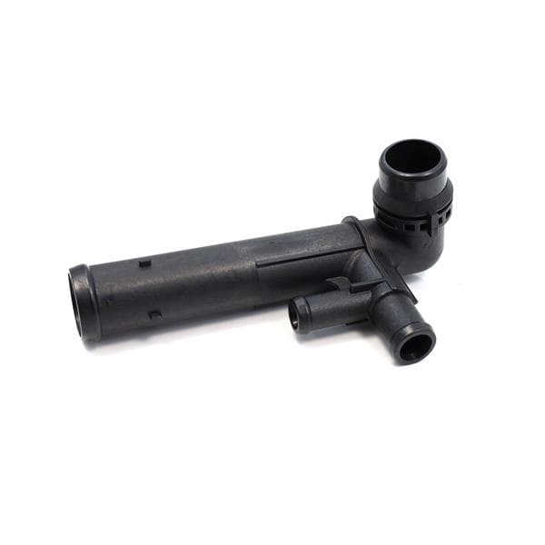 YTT SU FLANŞI JETTA OCTAVIA III GOLF VII A3 5Q0121619D OEM: 5Q0121619D - YTT 14442 kodlu oto yedek parça