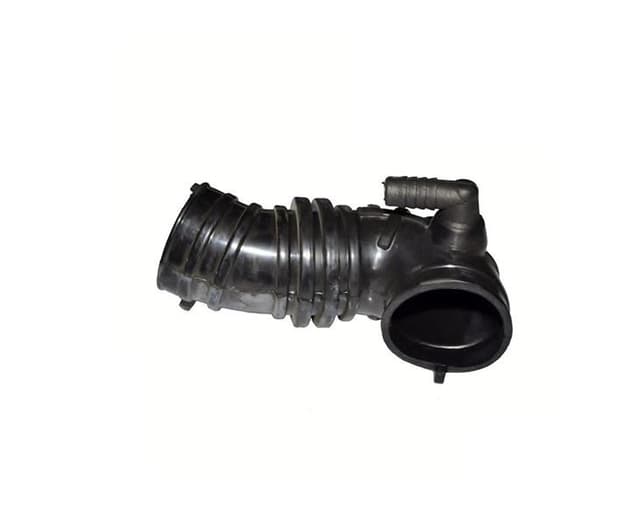 YTT HAVA FİLTRE KÖRÜĞÜ VECTRA B 836791-90411677 OEM: 836791-90411677 - YTT 1447 kodlu oto yedek parça