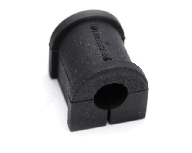 YTT VİRAJ DEMİR LASTIĞI ARKA 16mm VECTRA B 96-02 90496706-444200 OEM: 90496706-444200 - YTT 1450 kodlu oto yedek parça