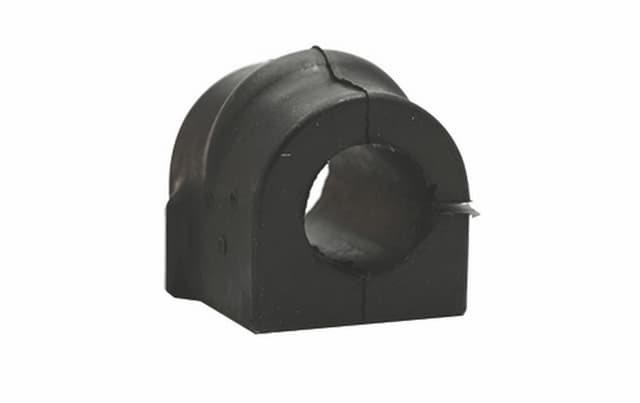 YTT VİRAJ DEMİR LASTİĞİ ÖN OPEL VECTRA C 02 350159-13131231-24428002 OEM: 350159-13131231-24428002 - YTT 1451 kodlu oto yedek parça