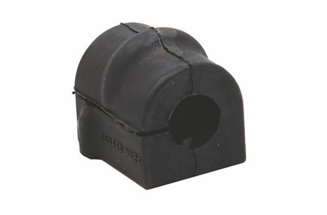 YTT VIRAJ LASTIGI 15MM CORSA C 350104-24403523 OEM: 350104-24403523 - YTT 1452 kodlu oto yedek parça