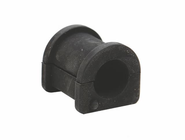 YTT VİRAJ DEMİR LASTIĞI ÖN CORSA B-COMBO B 94 21.5mm 96-02 350127-90447946 OEM: 350127-90447946 - YTT 1458 kodlu oto yedek parça