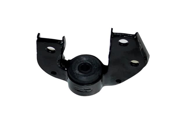 YTT ON VIRAJ DEMIR KOLU BURCLU SOL CORSA B 353281-90445100 OEM: 353281-90445100 - YTT 1469 kodlu oto yedek parça