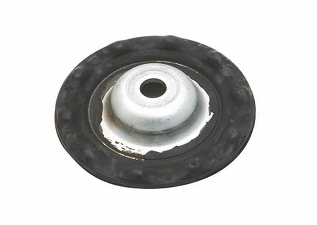 YTT AMORTİSÖR ÜST CANAĞI VECTRA B-ASTRA G-ZAFIRA A 344591-90468568 OEM: 344591-90468568 - YTT 1471 kodlu oto yedek parça