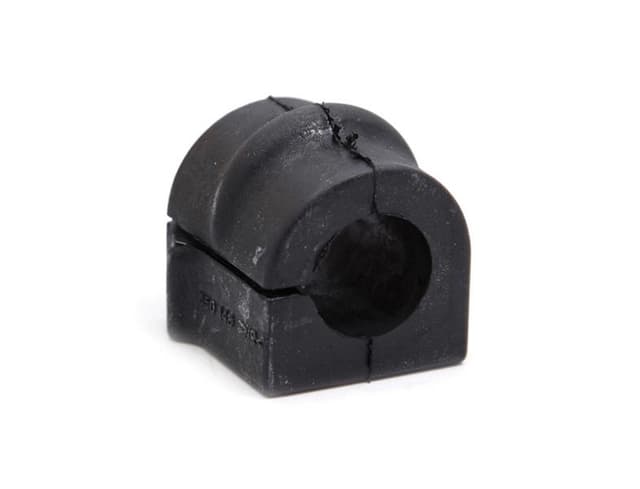 YTT VİRAJ DEMİR LASTIĞI ÖN 25.2mm VECTRA C-SIGNUM 02 FEBI 36543 350145-350160-9191188-13131232 OEM: 350145-350160-9191188-13131232 - YTT 1486 kodlu oto yedek parça