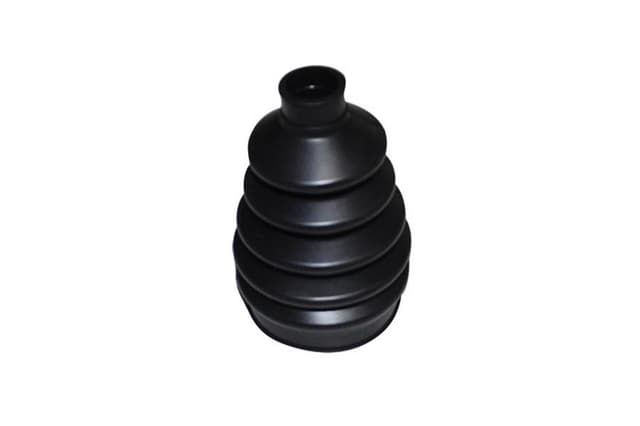 YTT AKS KÖRÜĞÜ DIŞ CORSA D-E 06 19 ADAM 12 1.2-1.4 19 C2 03 09 C3 02 10 C-ELYSEE 12 P206 09 13 P208 12 19 P301 12 1.1-1.4-1.6 PUNTO 05 15 1.2-1.4 3293.A3-1603412-93190194-46308338 OEM: 3293.A3-1603412-93190194-46308338 - YTT 1489 kodlu oto yedek parça