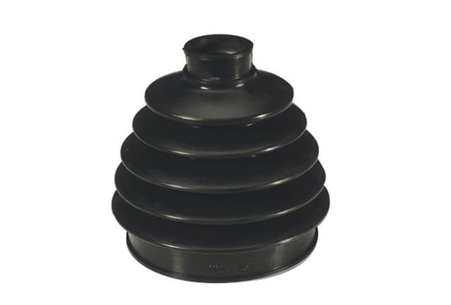 YTT AKS KÖRÜĞÜ DIŞ ASTRA G-ASTRA F-VECTRA A-VECTRA B-VECTRA C 1.6-1.8-2.0 nitril butadien kauçuk 90512357-1603197-374309 OEM: 90512357-1603197-374309 - YTT 1490 kodlu oto yedek parça