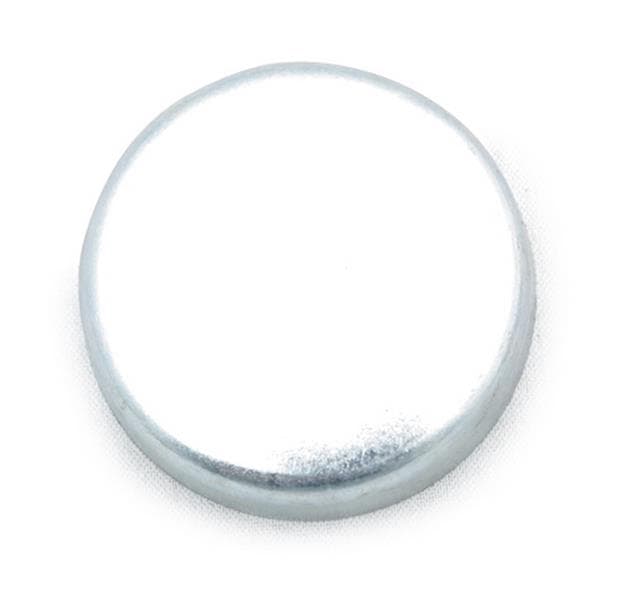 YTT BLOK SU TAPASI 34 MM 2060665-11056093 OEM: 2060665-11056093 - YTT 1493 kodlu oto yedek parça