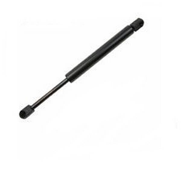 YTT BAGAJ AMORTİSÖRÜ A4 8E5827552J OEM: 8E5827552J - YTT 150113 kodlu oto yedek parça