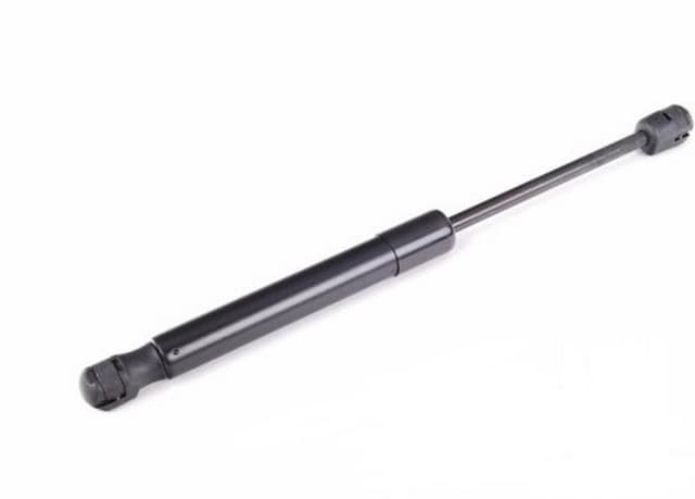 YTT BAGAJ AMORTİSÖRÜ A6 4B5827552D OEM: 4B5827552D - YTT 150119 kodlu oto yedek parça