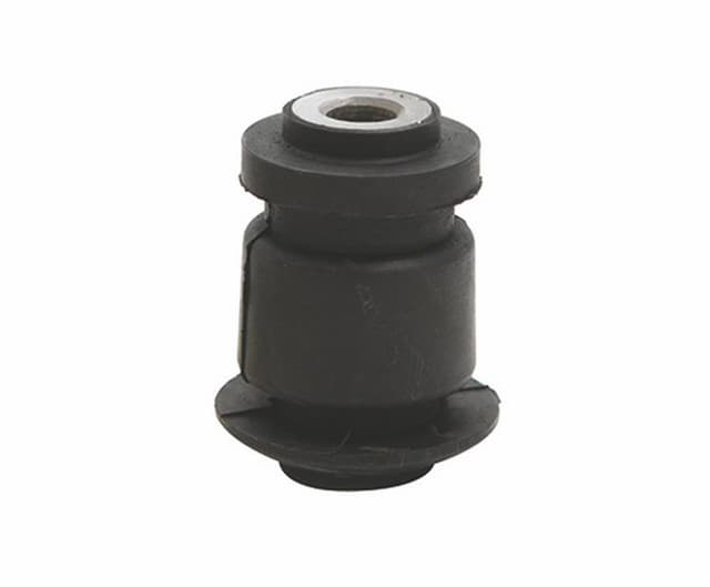 YTT SALINCAK BURCU KÜÇÜK FIORINO-BIPPER-NEMO-LINEA 08 GRANDE PUNTO 06 55703232-55703312-352380 OEM: 55703232-55703312-352380 - YTT 1506 kodlu oto yedek parça