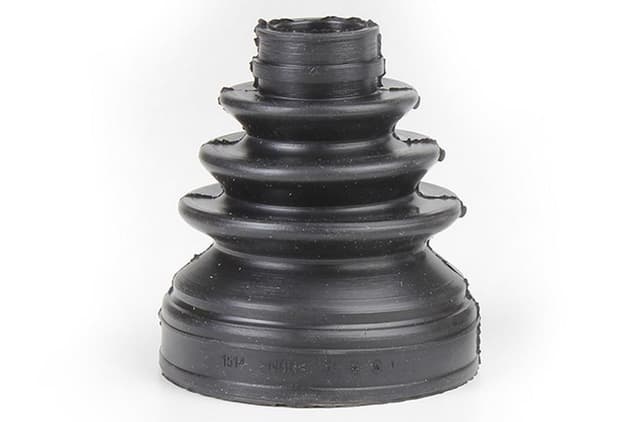 YTT AKS KÖRÜĞÜ İÇ CORSA C-COMBO C-MERIVA A-TIGRA B 26094870-26073421-1603230-1603004 OEM: 26094870-26073421-1603230-1603004 - YTT 1514 kodlu oto yedek parça