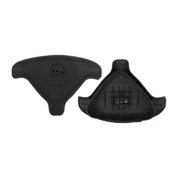 YTT DİREKSİYON AIRBAG KAPAGI Y.M. ASTRA G CORSA B TIRNAKSIZ 199187-90437771 OEM: 199187-90437771 - YTT 1517A kodlu oto yedek parça