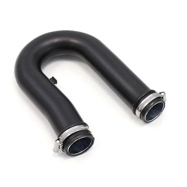 YTT TURBO HORTUMU CORSA C 5860742-9202288-9202288 OEM: 5860742-9202288-9202288 - YTT 1522 kodlu oto yedek parça