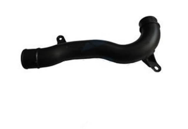 YTT TURBO HORTUMU UST 1.7 DT CORSA C COMBO C 5860741 OEM: 5860741 - YTT 1523 kodlu oto yedek parça