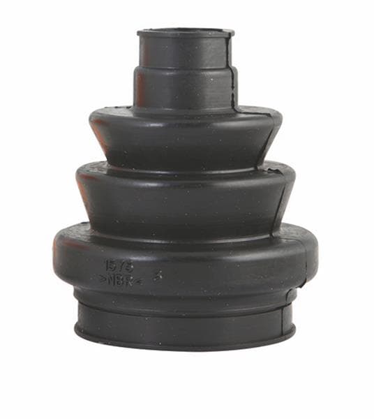 YTT AKS KORUGU IC TAKIM VECTRA C 1603238-90421756 OEM: 1603238-90421756 - YTT 1526 kodlu oto yedek parça