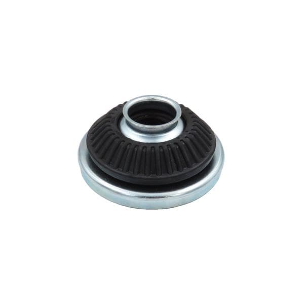 YTT ÖN AMÖRTİSÖR ÜST TAKOZU ÖN ASTRA H-ZAFIRA B 13186959-344543 OEM: 13186959-344543 - YTT 1528 kodlu oto yedek parça