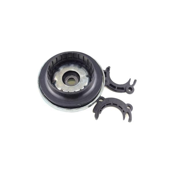 YTT ÖN AMORTİSÖR ÜST TAKOZ RULMAN KİTİ ASTRA H-ZAFIRA B 13270705-344665-13186959-344543 OEM: 13270705-344665-13186959-344543 - YTT 1528B kodlu oto yedek parça