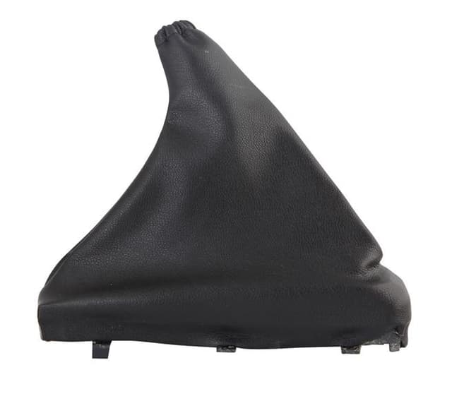 YTT EL FREN KORUGU VECTRA B 578511 OEM: 578511 - YTT 1539 kodlu oto yedek parça