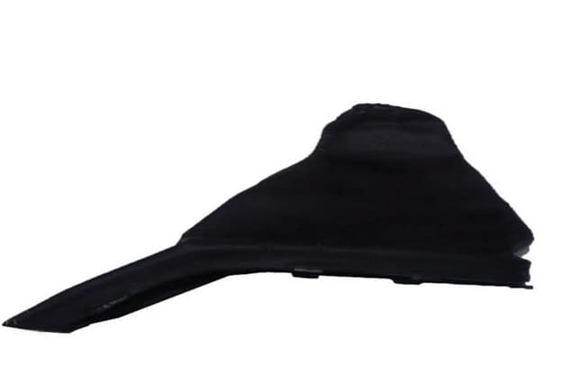 YTT EL FREN KORUGU ASTRA G 578412 OEM: 578412 - YTT 1549 kodlu oto yedek parça