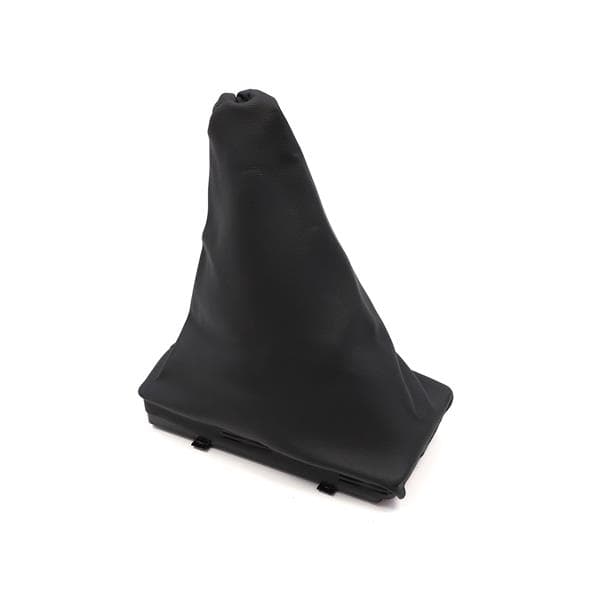 YTT EL FREN KORUGU CORSA C 578518 OEM: 578518 - YTT 1550 kodlu oto yedek parça