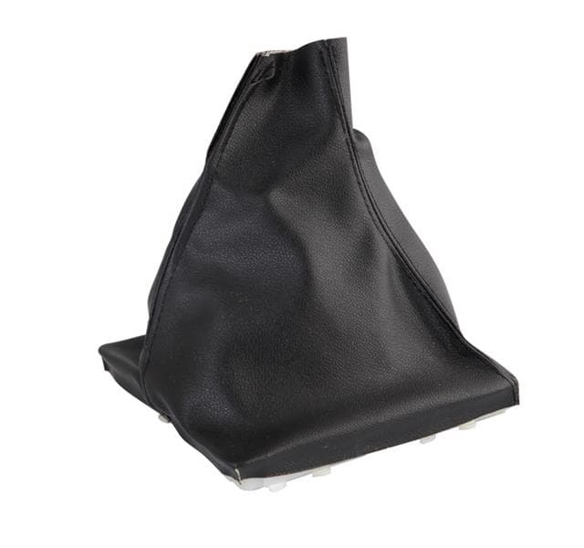 YTT VITES KORUGU ASTRA H 5738025-93180984 OEM: 5738025-93180984 - YTT 1556 kodlu oto yedek parça