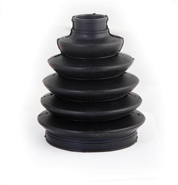 YTT AKS KÖRÜĞÜ DIŞ ASTRA H-ASTRA J-CORSA C-MERIVA A-INSIGNIA A-VECTRA C-ZAFIRA B 1.3-1.7-1.6-1.8-2.2 1603277-93182542-1603259-93180022 OEM: 1603277-93182542-1603259-93180022 - YTT 1562 kodlu oto yedek parça