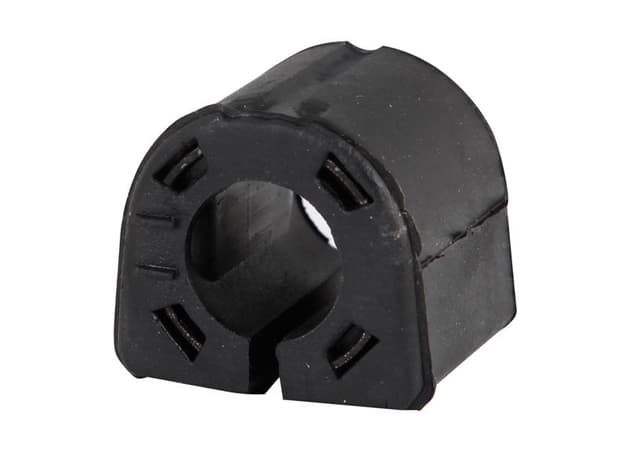 YTT VİRAJ LASTİĞİ 19MM CORSA 350207-55700770-13343739 OEM: 350207-55700770-13343739 - YTT 1580 kodlu oto yedek parça