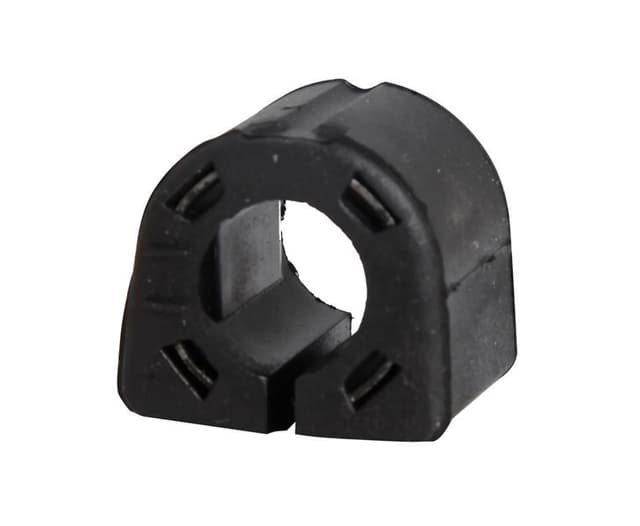 YTT VİRAJ LASTİĞİ 20MM CORSA 350210-13343140-350182 OEM: 350210-13343140-350182 - YTT 1581 kodlu oto yedek parça