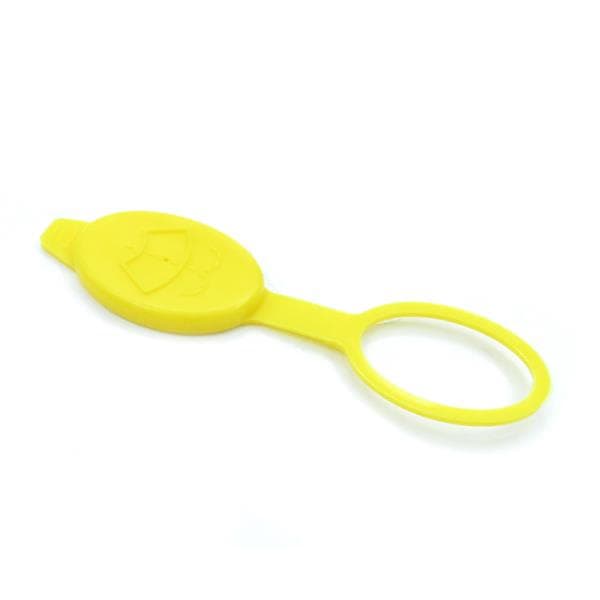 YTT CAM SU DEPO KAPAGI ASTRA H 6450562 OEM: 6450562 - YTT 1589 kodlu oto yedek parça