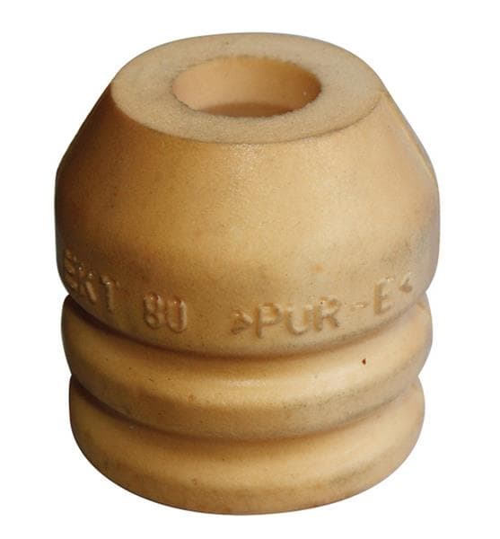 YTT SÜSPANSİYON TAKOZU ÖN VECTRA B 344418-90497363 OEM: 344418-90497363 - YTT 1594 kodlu oto yedek parça