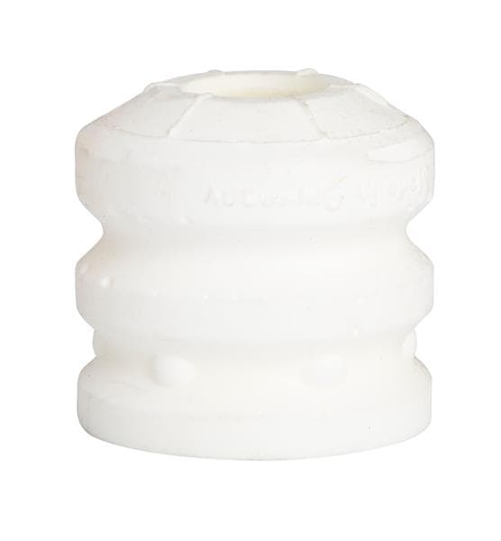 YTT SÜSPANSİYON TAKOZU CORSA 344182-90222270-344405 OEM: 344182-90222270-344405 - YTT 1596 kodlu oto yedek parça